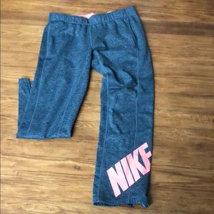 Nike Therma-Fit Sweatpants